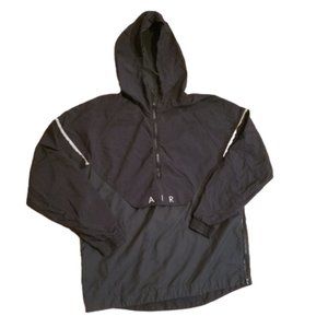 nike air max 97 windbreaker